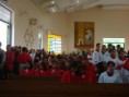 /album/retiro-2012/retiro-anual-de-coroinhas-cerimoniarios-e-mestre-de-cerimonias-2012-63-jpg/